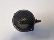 Luftmassenmesser VW Jetta III (1K2) 03G906461C