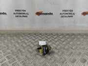 Kraftstoffvorwärmung BMW 4er Gran Coupe (F36) 8572521