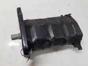 Längsträger rechts Volvo S80 II (124)