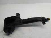Behälter Scheibenwaschanlage Opel Zafira B (A05) 644500993