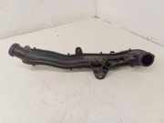 Schlauch Kühlung CITROËN C4 CACTUS 1.2 VTi 82 9807502380