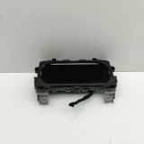 Kombiinstrument AUDI Q4 SUV (F4B) 45 e-tron 89A920725H