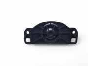 Lautsprecher im Armaturenbrett AUDI A6 (4F2, C6) S6 quattro 4H0035399B