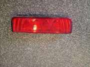 Zusatzbremsleuchte PEUGEOT 407 SW (6E_) 2.0 HDi 135