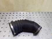 Luftansaugrohr AUDI A6 (4F2, C6) 2.7 TDI quattro 4F0129615L