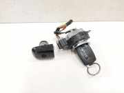 Zündschloss VOLVO C30 1.6 D 92LP0808