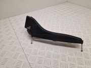 Luftdüsengehäuse Audi A4 Allroad (8W, B9) 8W0129618A