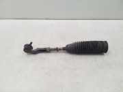 Spurstange mitte Volvo V50 (545)