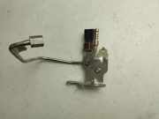 KRAFTSTOFFVERTEILER EINSPRITZLEISTE VERTEILERROHR AUDI S4 Avant (8W5, 8WD, B9) 3.0 TDI 06M127503S