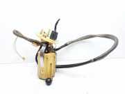 Kraftstofftankpumpe VOLVO XC90 I D5 AWD 0580303065