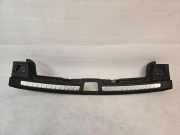 Kofferaum Schlossverkleidung VOLVO V60 2.0 D3 32239847