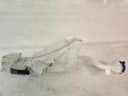 Fensterwaschtank VOLVO XC90 I 3.2 AWD 31391422