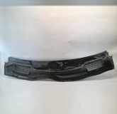 Grill Windlauf Mercedes-Benz Vito Tourer (W447) A4478301801