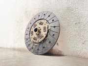 Kupplungsmitnehmerscheibe Opel Insignia A (G09) 1878006590