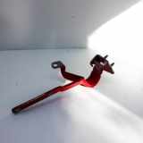 Heckklappescharnier rechts AUDI A5 Sportback (F5A) S5 quattro 8W8827300A