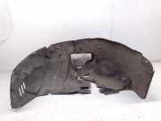 Radhaus links vorne Mercedes-Benz A-Klasse (W168) 1686980730