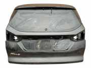 Kofferraumdeckel FORD FOCUS II (DA_, HCP) 1.6 TDCi Bm51n431f78aa