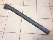 Andere Verkleidungsteile PEUGEOT 407 Coupe (6C_) 2.7 HDi 96555260ZD