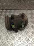 Klimakompressor NISSAN PRIMERA (P11) 2.0 TD 926002J602