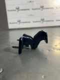 Heckklappescharnier links MERCEDES-BENZ A (W177) A 220 (177.044) A1777403500