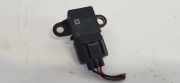LUFTDRUCKSENSOR OPEL ZAFIRA A (F75_) 2.0 DTI 16V 24426679