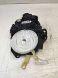 Air Flap Motor PEUGEOT 508 SW 2.2 HDi 01D27B3A
