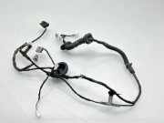 Kabel der vorderen linken Tür NISSAN QASHQAI II (J11, J11_) 1.6 DIG-T 24125JD05D