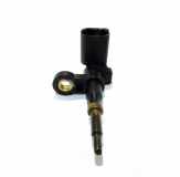 Temperatursensor AUDI Q3 (8U) 2.0 TDI 04E919501B