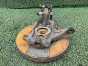 Radnaben vorne links OPEL VIVARO Combi 1.6 CDTI 93866696