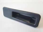 Griff zum Öffnen des Kofferraums BMW 3 Touring (G21) 330 i xDrive 7405633