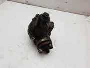 Servolenkungspumpe ISUZU D-MAX II (TFR, TFS) 1.9 Ddi 4x4 (TFS87_) 93153214
