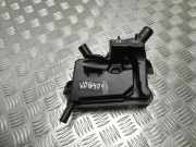 Luftansaugrohr JAGUAR XF (X250) 2.2 D 9675994880