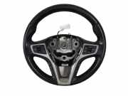 Lenkrad HYUNDAI i40 CW (VF) 1.7 CRDi 561133Z000