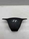 Lenkrad Airbag HYUNDAI SANTA FÉ III (DM) 2.2 CRDi 4WD DMUD0CZ1FY0096