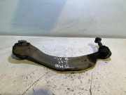 Querlenker vorne BMW 5 Touring (F11) 525 d