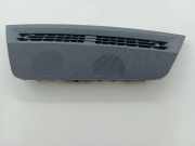 Gitter AUDI A3 Sportback (8YA) 35 TFSI 8Y2819635