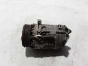 Kondensatpumpe Klimaanalge OPEL VIVARO Furgon 1.6 CDTI 8200848916