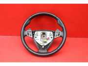Lenkrad Saab 9-5 Kombi (YS3E) 12774366