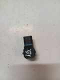 Beschleunigungssensor VOLVO XC60 D4 31341343