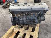 Motor JAGUAR XJ (X308) 3.2 EBC10235CA