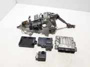 Zündset RENAULT CAPTUR (J5_) 1.2 TCe 120