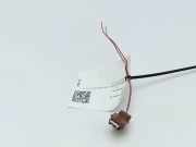 Kabelbaum NISSAN NP300 NAVARA Pick-up (D23) 2.3 dCi 4x4 (D231)