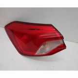 Rücklicht hinten links FORD FOCUS IV (HN) 1.0 EcoBoost JX7B13405CE