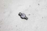 Regensensor BMW 4 Coupe (F32, F82) 428 i 9287976