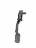 Gaspedal CITROËN C4 PICASSO II 1.6 BlueHDi 120 9674829880
