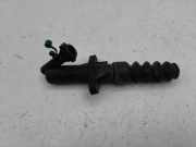 Kupplungszylinder CITROËN C4 Picasso II 1.6 BlueHDi 120 9674254560