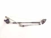 Scheibenwischermechanismus vorne KIA SOUL III (SK3) E-SOUL