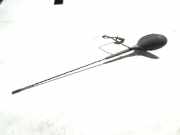 Antenne Dach Citroen C4 I (LC) 9655613780
