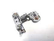 Rücklichtkontakte VW TOUAREG (7P5) 3.0 V6 TDI 7L6945280A