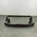 Stoßstangenbalken vorne FORD FOCUS II Cabrio 2.0 TDCi 8V41-S10922-AD